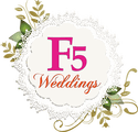 wedding planning company