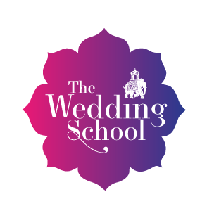 The Wedding School