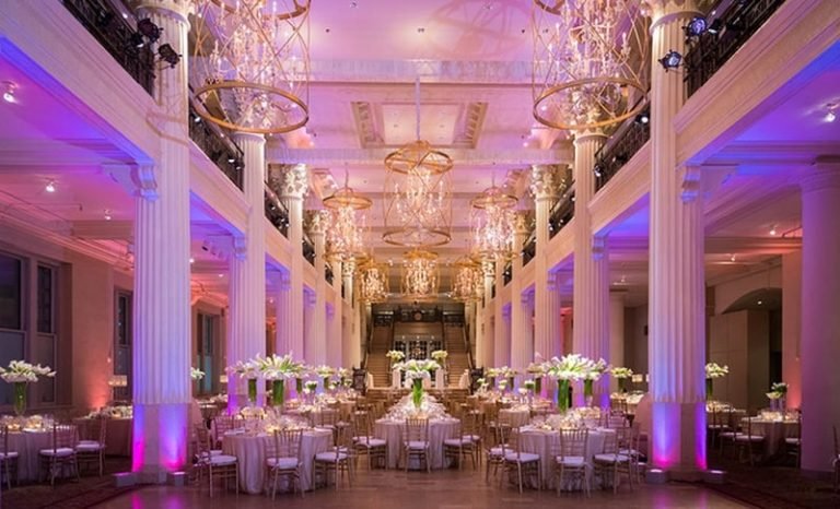 top-large-capacity-wedding-venues-in-mumbai-for-your-big-fat-indian