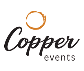 copper