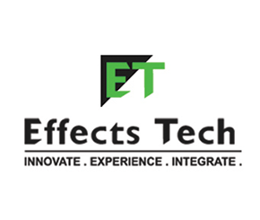 effect tech