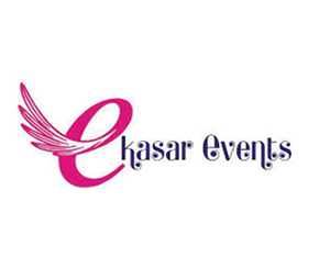 ekasar