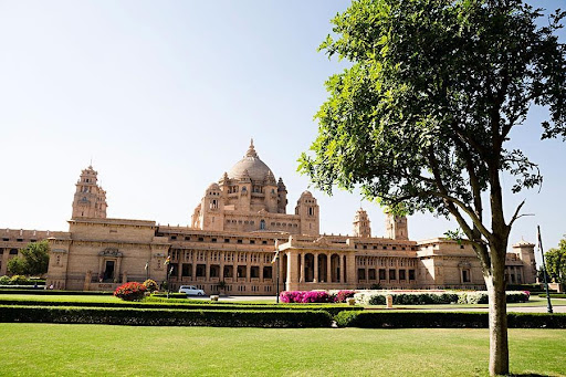 jodhpur