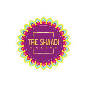 The Shaadi Makers