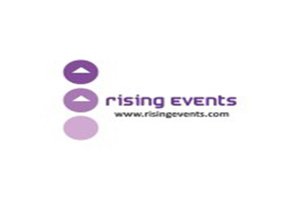 Rising Event