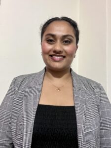 Yashvi