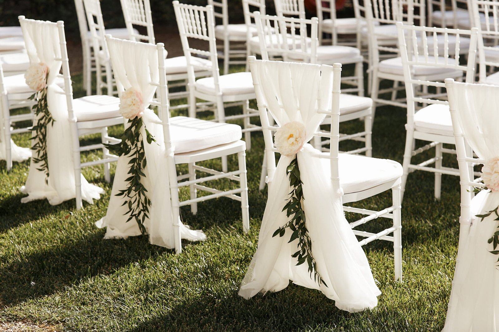 10 Trendy and Amazing Seating Arrangement Ideas for Wedding | The ...