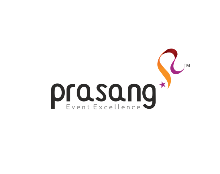 Prasang Events