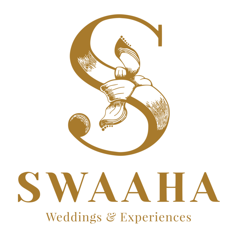 Swaaha Logo