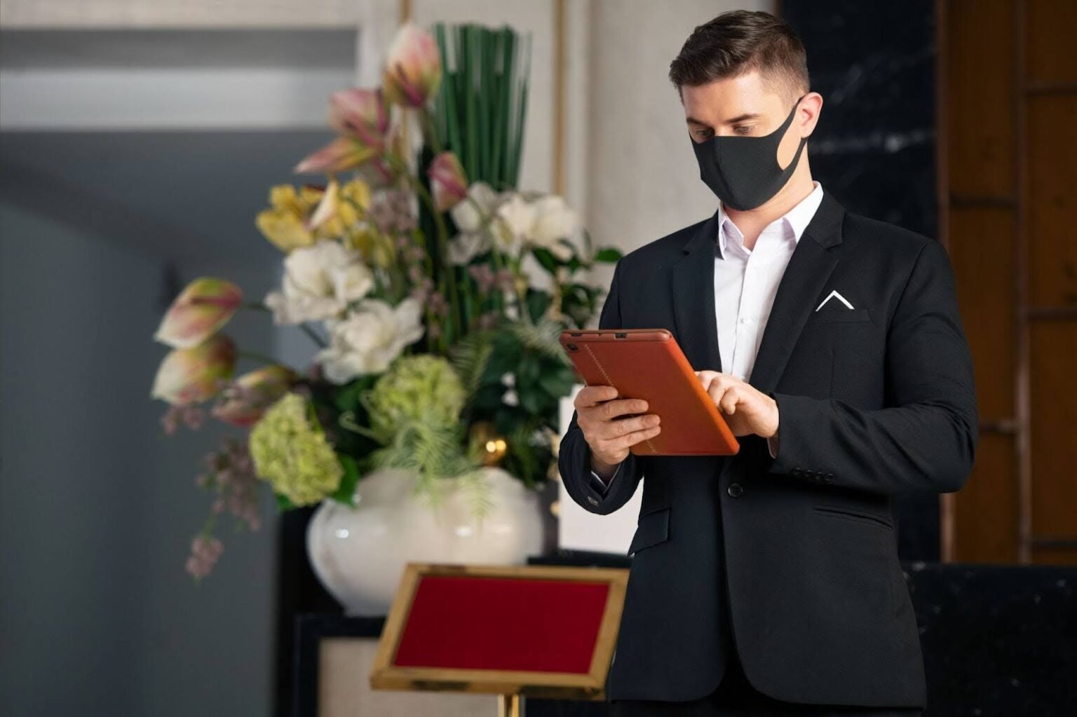 Managing Risk at Weddings: A Planner’s Checklist for Safety | The ...