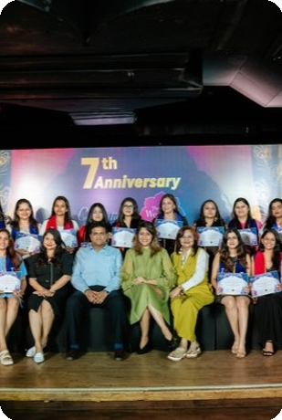 generated_image_309x460_radius20