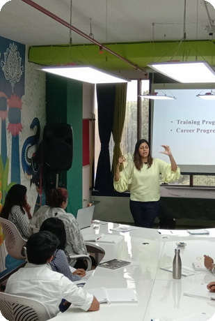 training_image_309x460_radius20