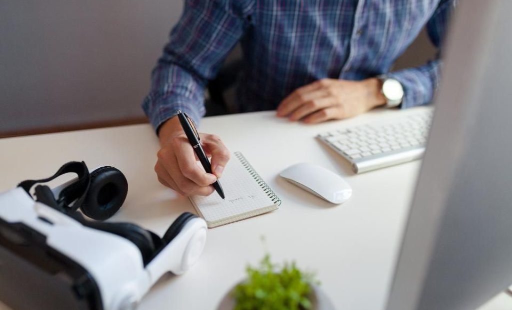 wedding planning ideas